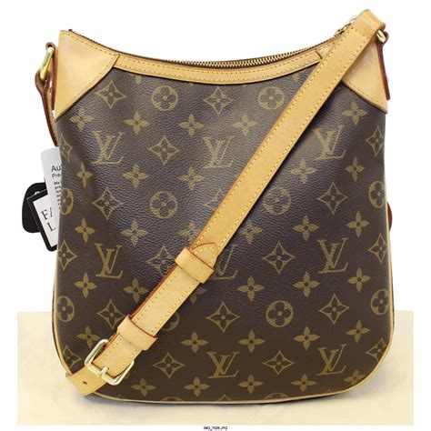 louis vuitton cross body bags uk|louis vuitton crossbody bags outlet.